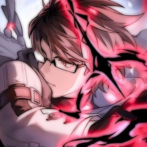 𝗛𝗲𝗮𝗿𝘁 𝘀𝗵𝗮𝗽𝗲𝗱 𝗯𝗼𝘅- 𝗡𝗶𝗿𝘃𝗮𝗻𝗮 (𝘀𝗽𝗲𝗱 𝘂𝗽)