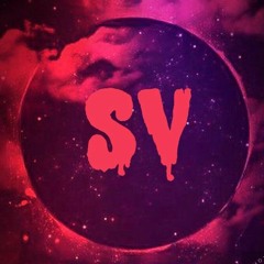 "SV World" (Snippet)
