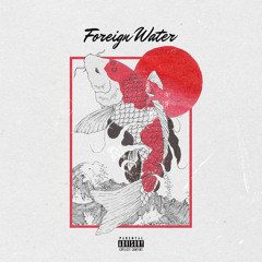 California Heaven (feat. ScHoolboy Q)