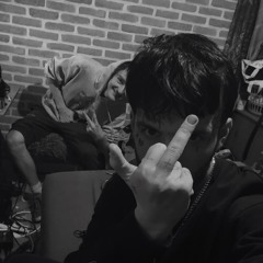 On the map freestyle