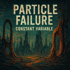 Particle Failure