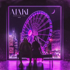 Alaki (Feat. Vinak & Ali T)