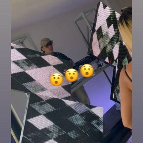 BUENOS MOMENTOS  DANIELBEDOYADJ  ( VIEJOS TIEMPOS )