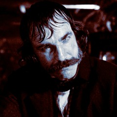 Demon Tied Freestyle (4/11/21)