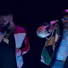 Drake - Life is Good - Clean-(Remix)