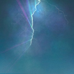 StackMadeIt, findkoji, beowulf - the valley