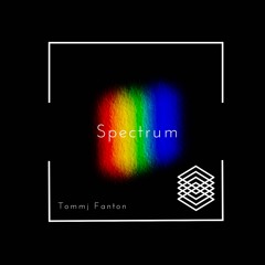 Spectrum