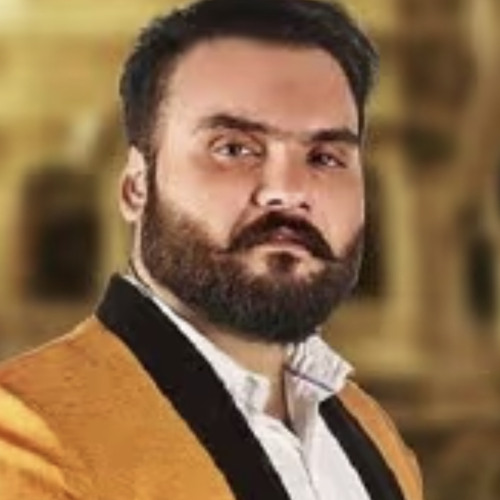 Stream New Punjabi Songs | Listen to Kulbir Jhinjer ( New EP ) Rise ...