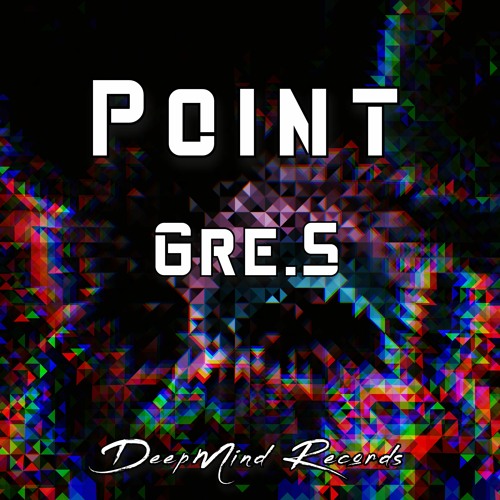 Gre.S - Point (Original Mix)