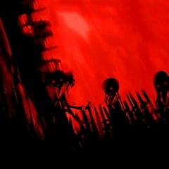 DEATH TO MY MIND (Prod. HeLL$HoT)