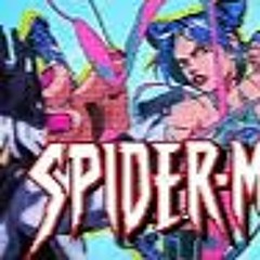 Stone Ocean OP 1 But The Lyrics Are What S Happening On Screen