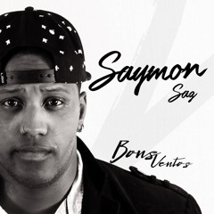 Deixa Eu Cuidar de Você