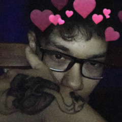 pienso en millones como pienso en ti(prod.shxrkz x lovelife)