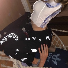 Dropout