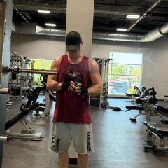 Beat_to_move
