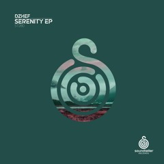 Serenity [Soundteller Records]