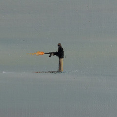 cArE bOUt nUn!! (prod. kage)