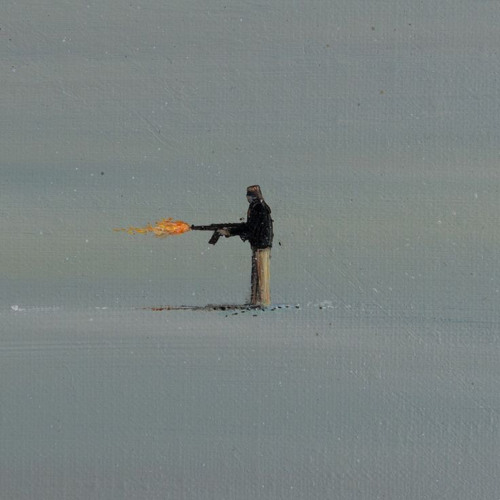 cArE bOUt nUn!! (prod. kage)