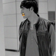 Eshghe Ghadimi - Morteza Jafarzadeh ❤️➰🤞