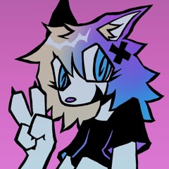 Hard Data Permitted (VIP)