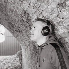 TML 2024 Competition Entry