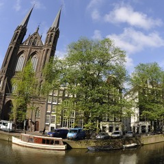 Kayla - 101 All Sections