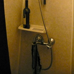 Min Elskede - Gravens Rand Demo