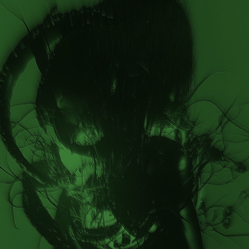 Existential Extermination