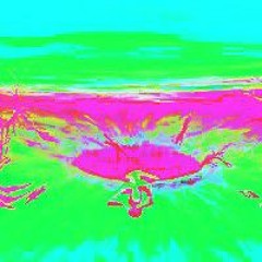 You Don't Care Anymore - prod. Go6 Beatz