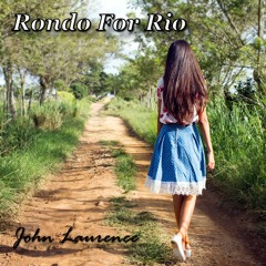 Rondo For Rio
