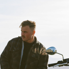 Fear and Fridays - Zach Bryan