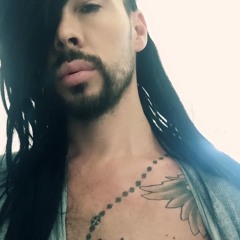 flow in my p*rntrip