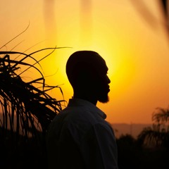 My Mind feat MansasWorld