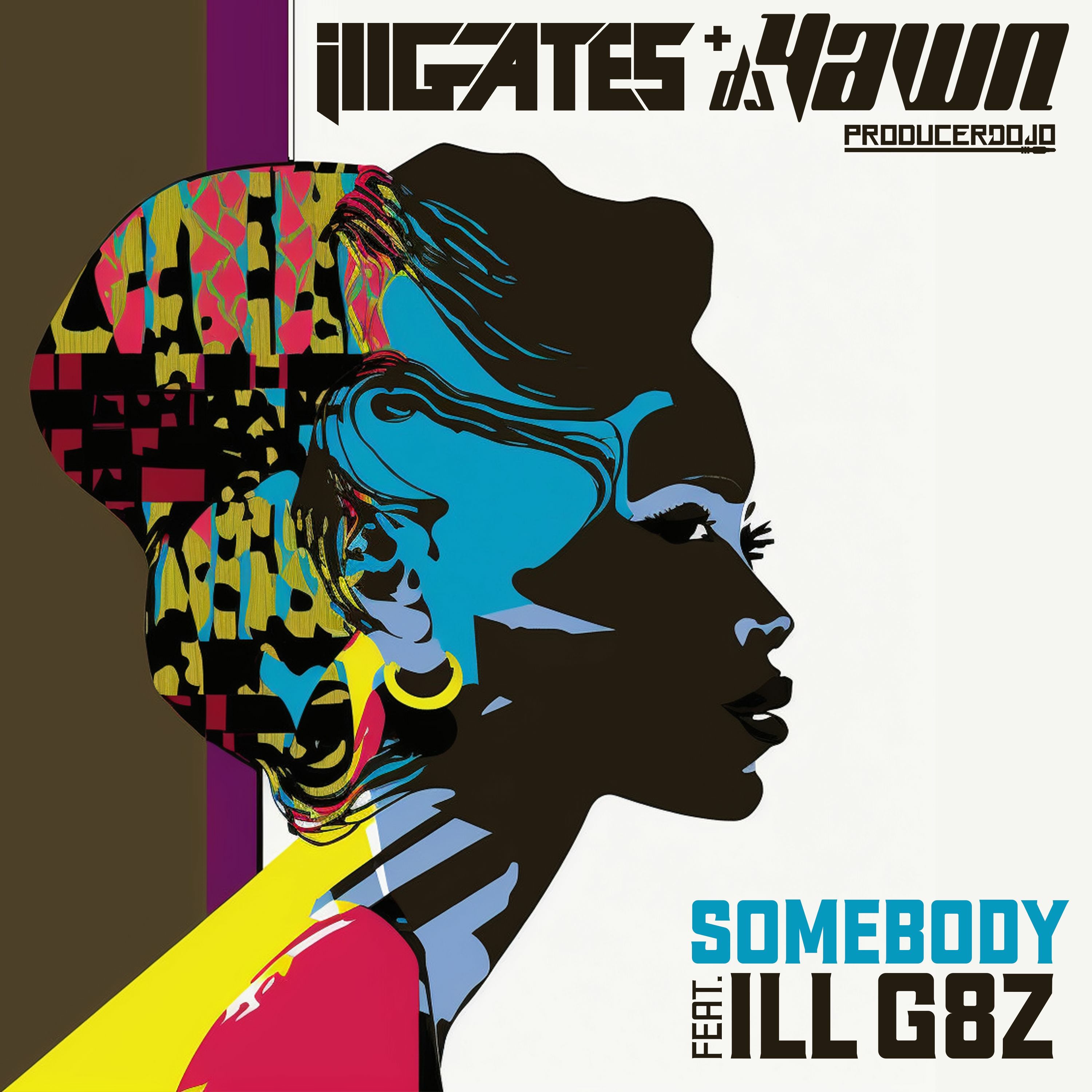 ill.Gates