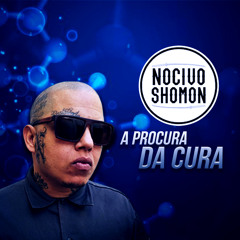 A Procura da Cura