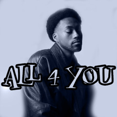 All 4 You