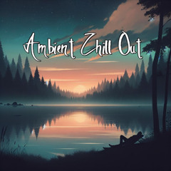Ambient Cinematic Short (Electronic Inspirational Optimistic)