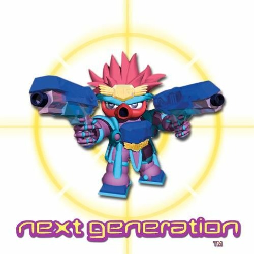 Saturday Seshions 'Next Generation Showcase' - HDSN (Live On Twitch 8/5/21)