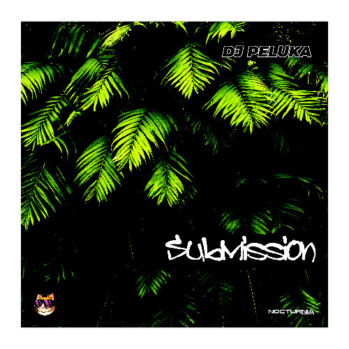 Submission [Nocturnia Records]