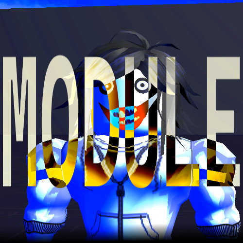 MODULE