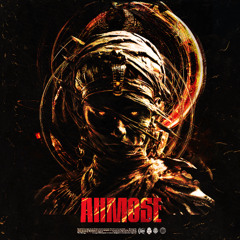 AHMOSE