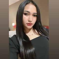 GEBOY MUJAIR - #Special REQ MISS APRIL YG PALING CANTIK KATANYA "TAPI BO'ONG".mp3