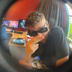 George Fm Spring Break Mini Mix Submission - 15/08/24