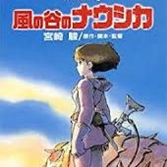 Stream まるこめ music | Listen to songs, albums, playlists for