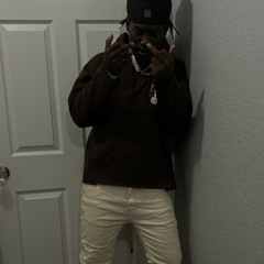 GO ft Walkdown.spazz2x.m4a
