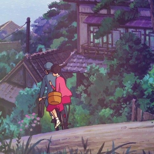 Nightcore Notthing Stopping Me By K Free Listening On Soundcloud