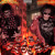 Artwork for Waka Flocka w/ Big rush [1znnxo]