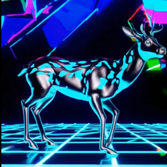 Beluga Lagoon - The Glen makina Remix DJ Micky K