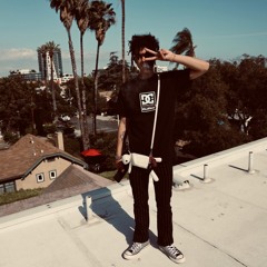 Iann Dior - Kiss And Tell