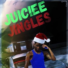 Jesus Born On This Day